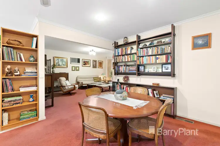 Fourth view of Homely unit listing, 2/226 Springfield Road, Blackburn VIC 3130
