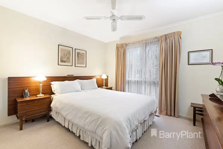 Fifth view of Homely unit listing, 2/226 Springfield Road, Blackburn VIC 3130