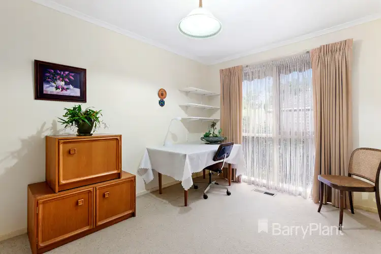 Sixth view of Homely unit listing, 2/226 Springfield Road, Blackburn VIC 3130