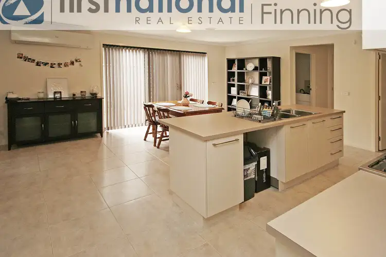 Fourth view of Homely house listing, Address available on request