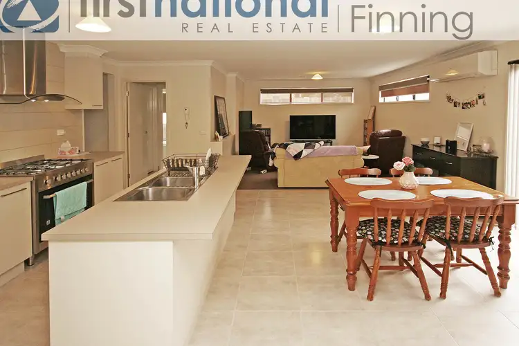 Seventh view of Homely house listing, Address available on request