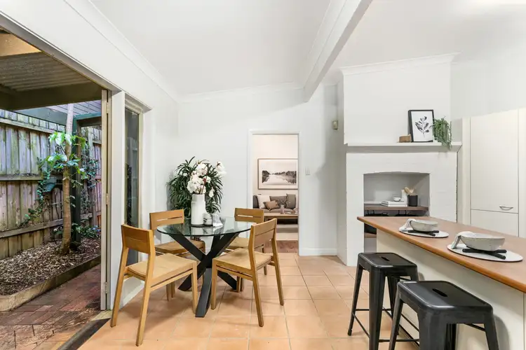 Sixth view of Homely house listing, 37 College Street, Balmain NSW 2041