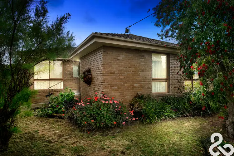 Fourth view of Homely house listing, 3 Hampton Court, Thomastown VIC 3074