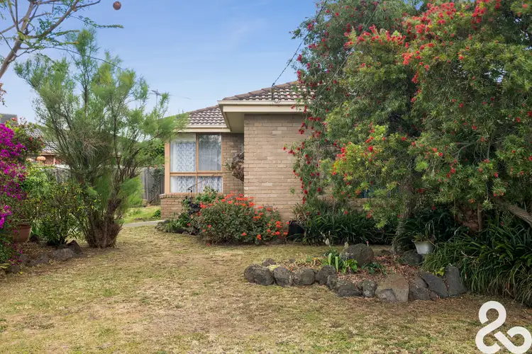 Fifth view of Homely house listing, 3 Hampton Court, Thomastown VIC 3074
