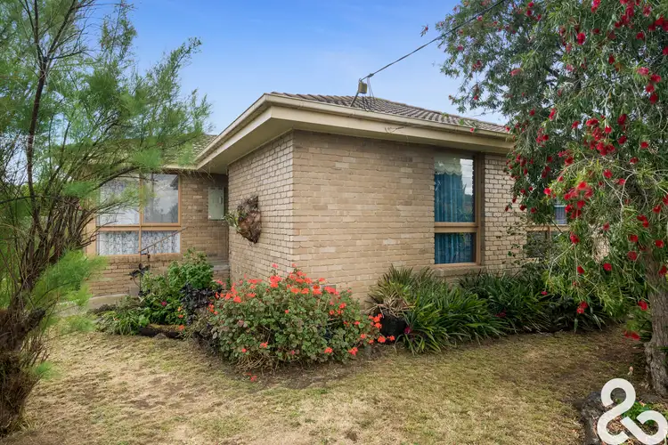 Sixth view of Homely house listing, 3 Hampton Court, Thomastown VIC 3074