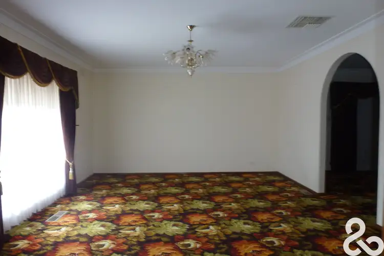 Second view of Homely house listing, 4 Maritana Crescent, Thomastown VIC 3074