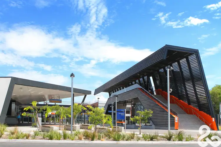 Fifth view of Homely house listing, 4 Maritana Crescent, Thomastown VIC 3074