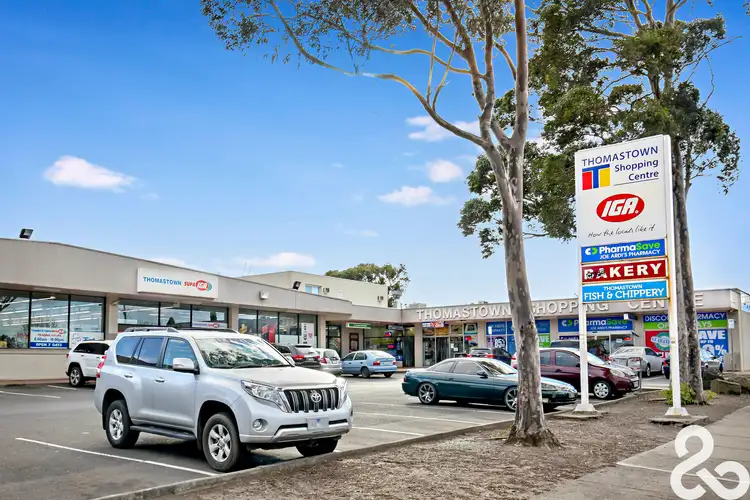 Sixth view of Homely house listing, 4 Maritana Crescent, Thomastown VIC 3074