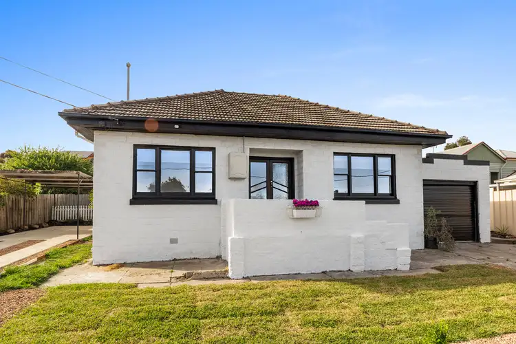 Main view of Homely house listing, 14 Philpot Street, Long Gully VIC 3550