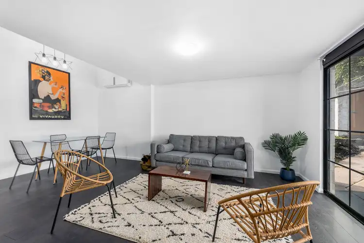Second view of Homely house listing, 14 Philpot Street, Long Gully VIC 3550