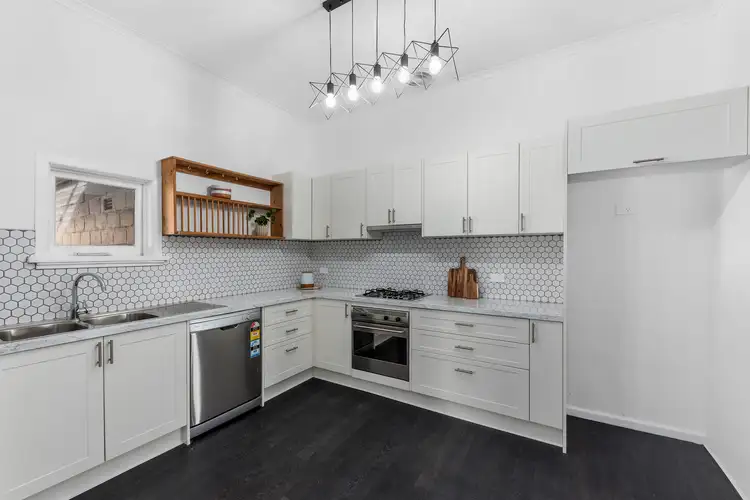 Third view of Homely house listing, 14 Philpot Street, Long Gully VIC 3550