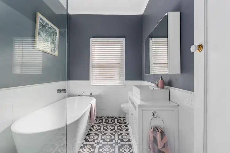 Fourth view of Homely house listing, 14 Philpot Street, Long Gully VIC 3550