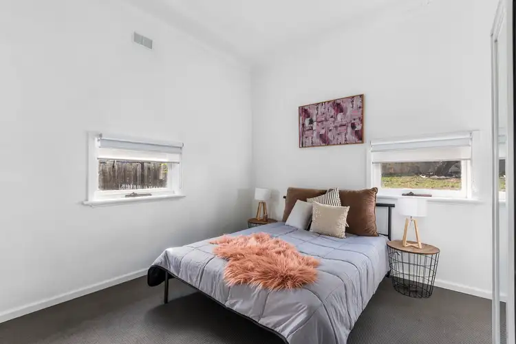 Fifth view of Homely house listing, 14 Philpot Street, Long Gully VIC 3550