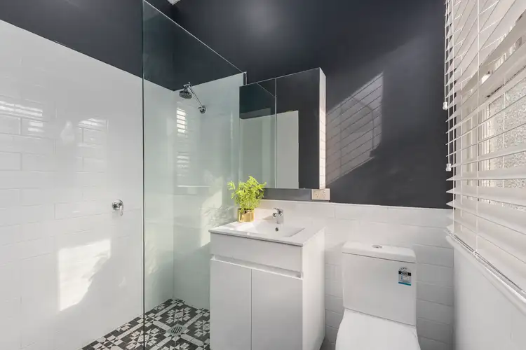 Sixth view of Homely house listing, 14 Philpot Street, Long Gully VIC 3550