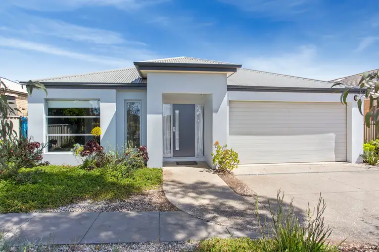 79 Goynes Road, Epsom VIC 3551
