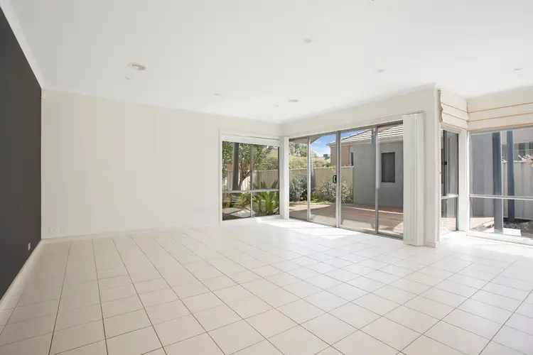 Fifth view of Homely house listing, 79 Goynes Road, Epsom VIC 3551