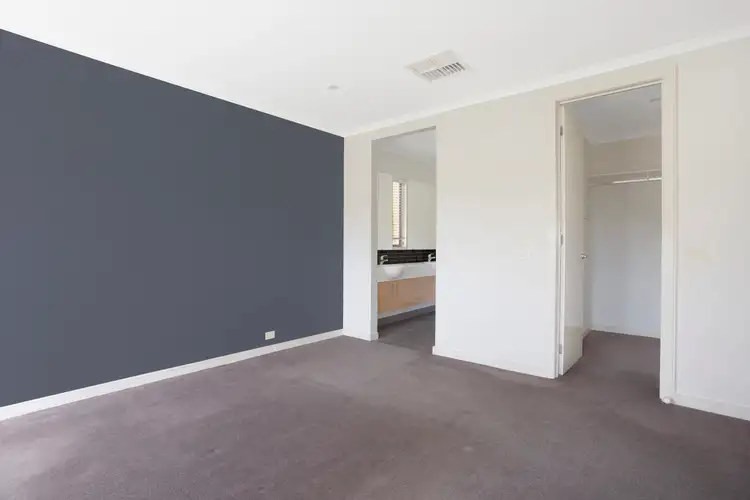 Sixth view of Homely house listing, 79 Goynes Road, Epsom VIC 3551