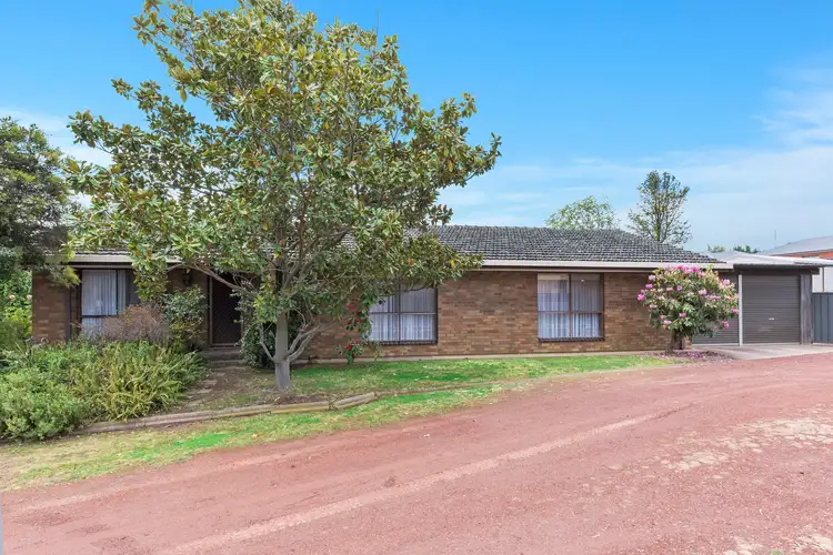 Main view of Homely house listing, 367 High Street, Kangaroo Flat VIC 3555