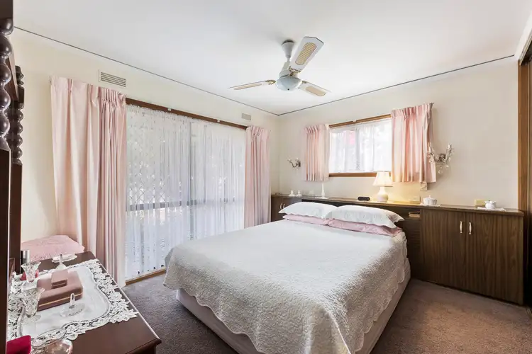 Fifth view of Homely house listing, 367 High Street, Kangaroo Flat VIC 3555