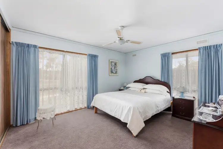 Sixth view of Homely house listing, 367 High Street, Kangaroo Flat VIC 3555