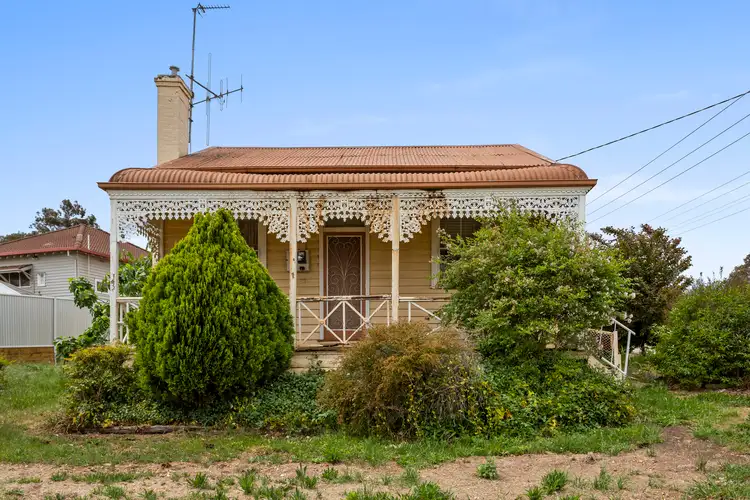104 Violet Street, Bendigo VIC 3550