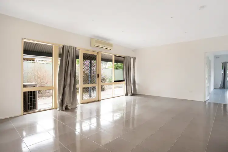 Second view of Homely house listing, 18 Druid Street, Golden Square VIC 3555