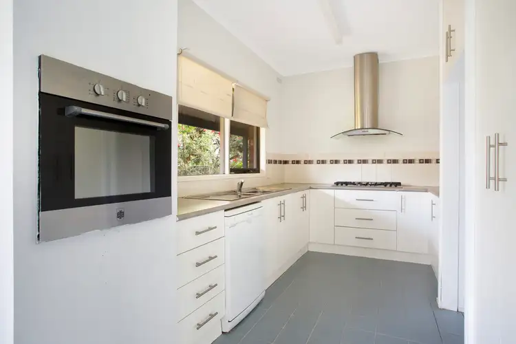 Third view of Homely house listing, 18 Druid Street, Golden Square VIC 3555