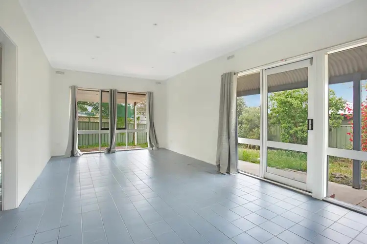 Fourth view of Homely house listing, 18 Druid Street, Golden Square VIC 3555