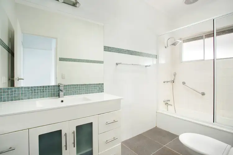 Fifth view of Homely house listing, 18 Druid Street, Golden Square VIC 3555