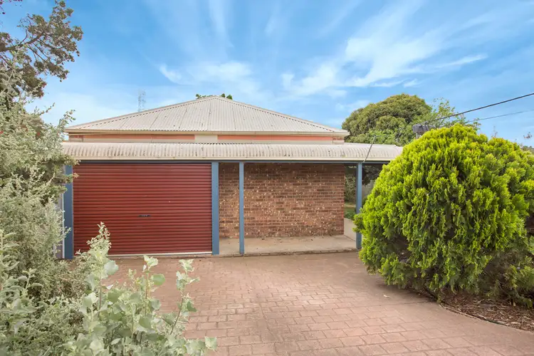 Sixth view of Homely house listing, 18 Druid Street, Golden Square VIC 3555