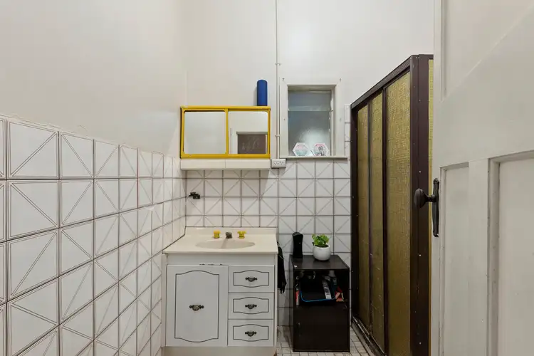 Fifth view of Homely house listing, 61 Marong Road, Bendigo VIC 3550