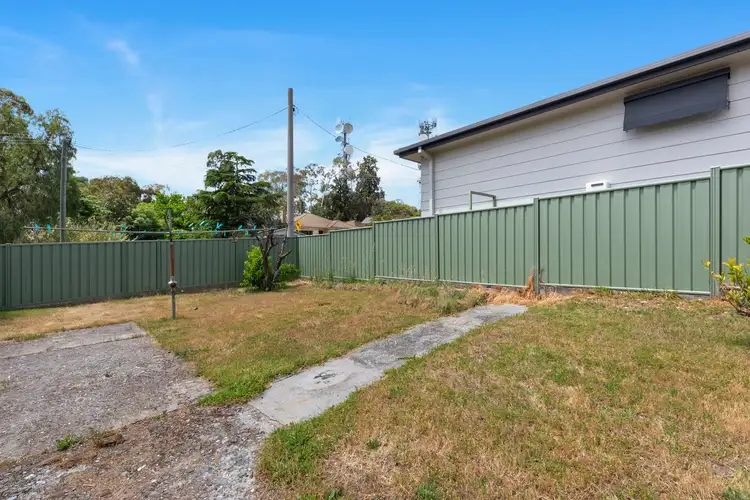 Sixth view of Homely house listing, 61 Marong Road, Bendigo VIC 3550