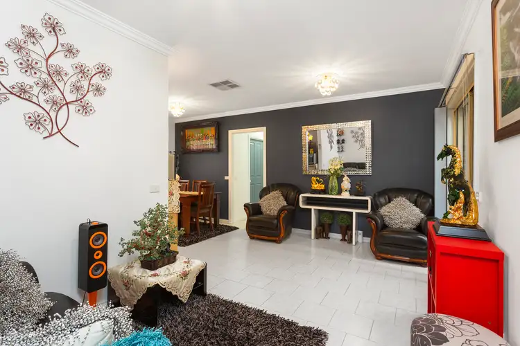 Third view of Homely house listing, 53 Holmes Road, North Bendigo VIC 3550