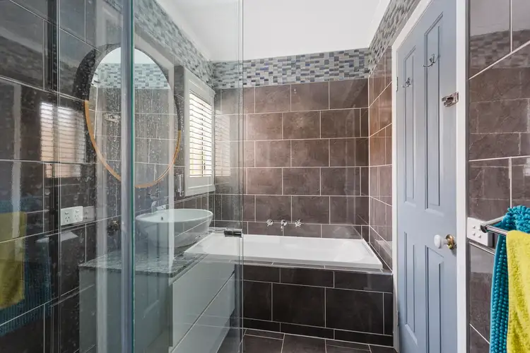 Fourth view of Homely house listing, 53 Holmes Road, North Bendigo VIC 3550