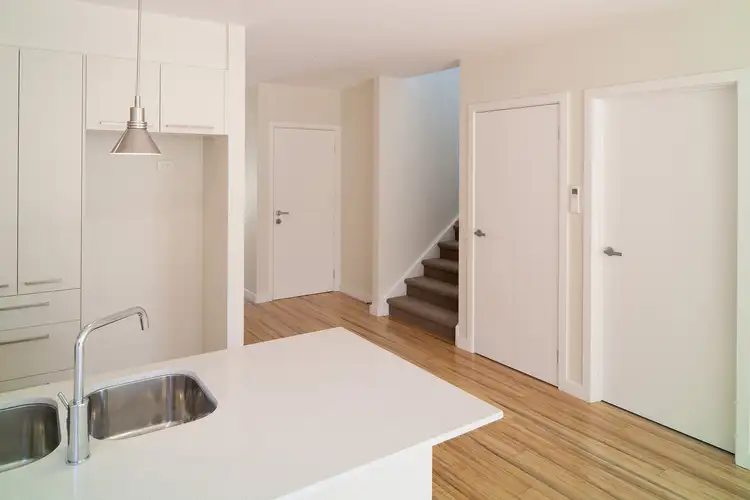Fourth view of Homely house listing, 2/44A Curtin Street, Flora Hill VIC 3550