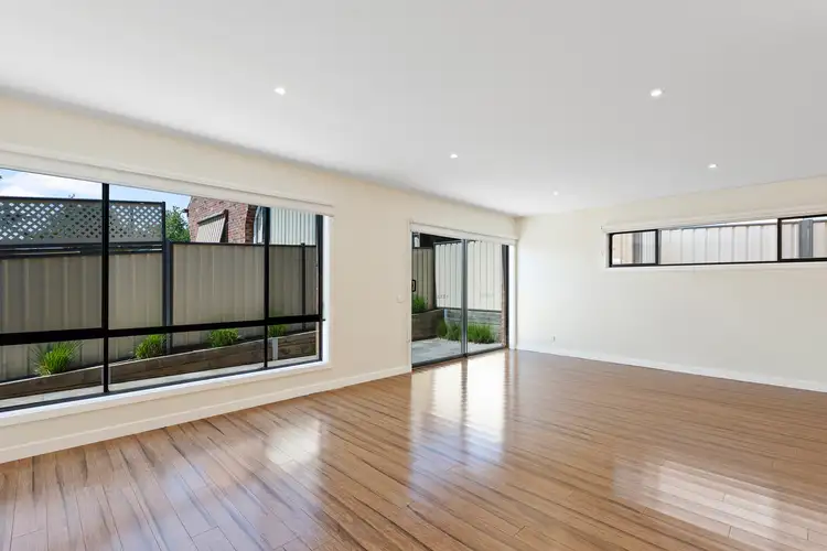 Sixth view of Homely house listing, 2/44A Curtin Street, Flora Hill VIC 3550