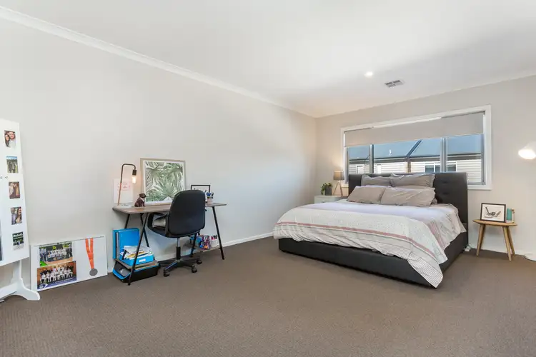 Fourth view of Homely townhouse listing, 2/86 Marong Road, Bendigo VIC 3550
