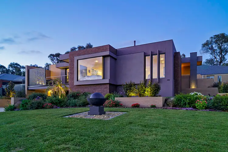 26 Ritchie Drive, Kangaroo Flat VIC 3555