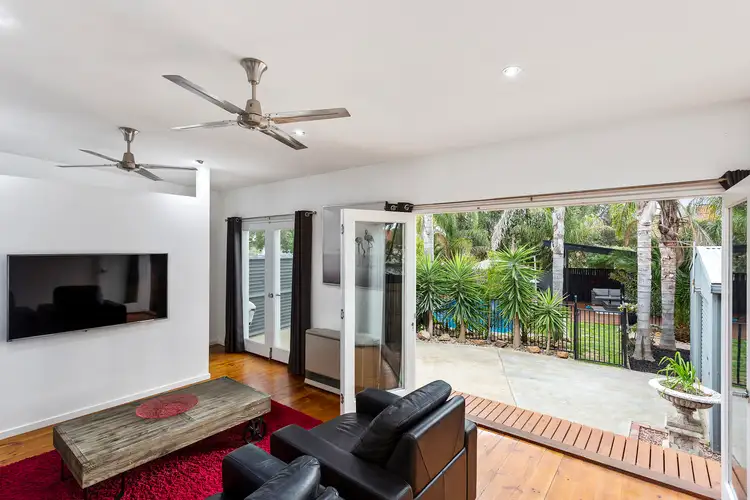 Second view of Homely house listing, 75 Mundy Street, Bendigo VIC 3550