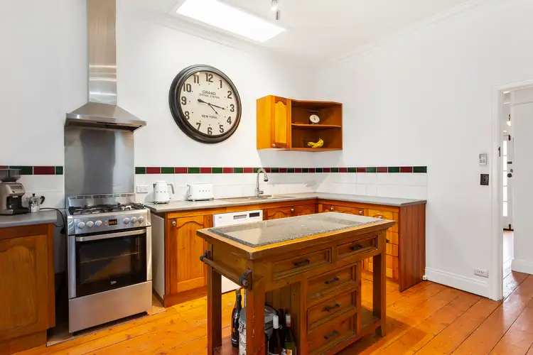 Third view of Homely house listing, 75 Mundy Street, Bendigo VIC 3550