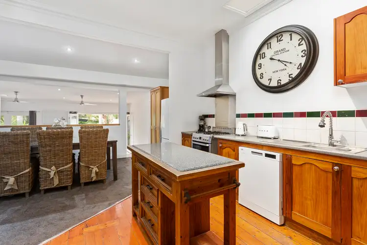 Fourth view of Homely house listing, 75 Mundy Street, Bendigo VIC 3550