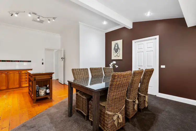 Sixth view of Homely house listing, 75 Mundy Street, Bendigo VIC 3550