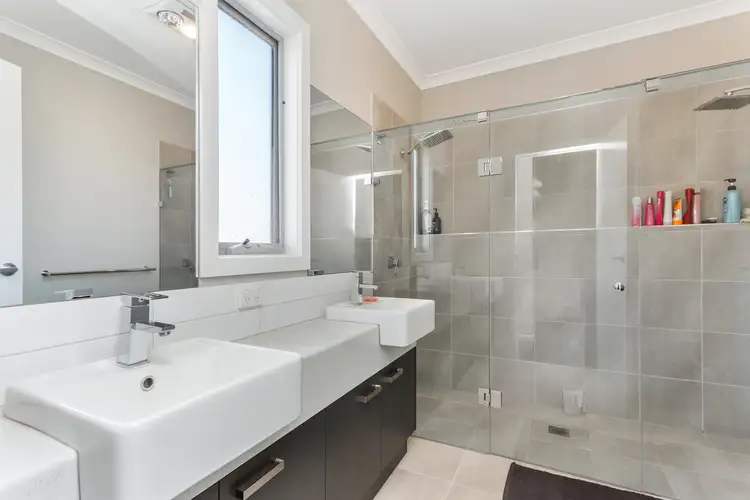 Fourth view of Homely townhouse listing, 1/86 Marong Road, Bendigo VIC 3550