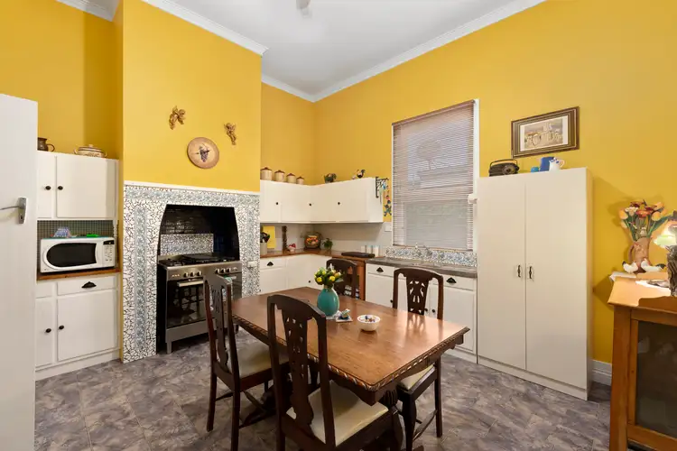 Fourth view of Homely house listing, 480 Napier Street, White Hills VIC 3550
