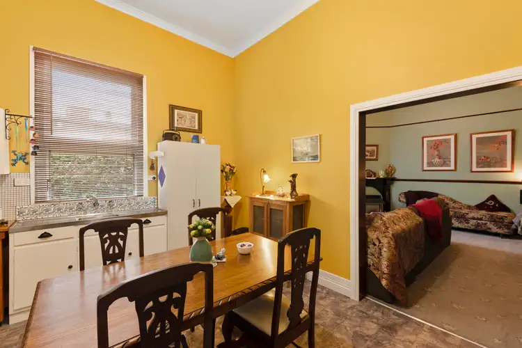 Fifth view of Homely house listing, 480 Napier Street, White Hills VIC 3550