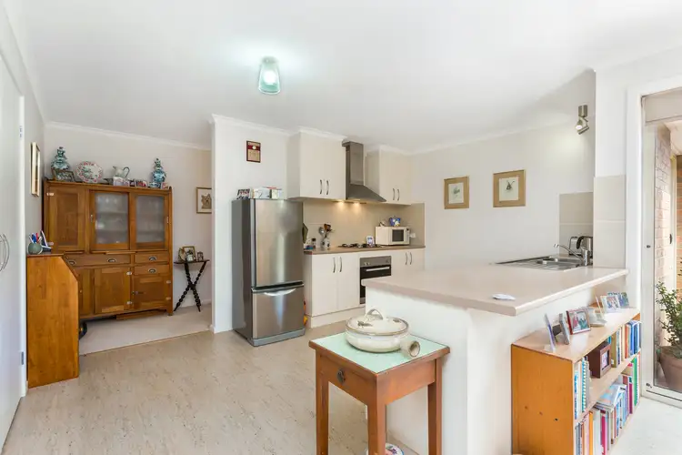 Third view of Homely house listing, 2 Arrawalli Avenue, Ascot VIC 3551