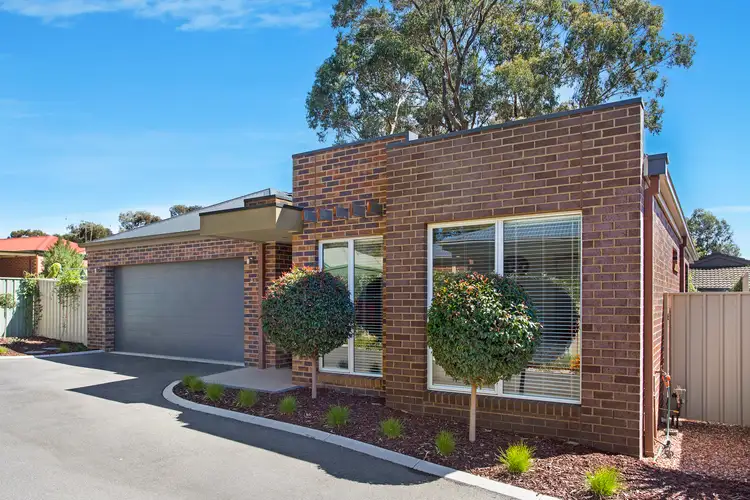 4/58 Marnie Road, Kennington VIC 3550