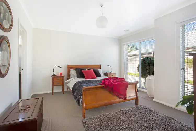 Fifth view of Homely house listing, 4/58 Marnie Road, Kennington VIC 3550