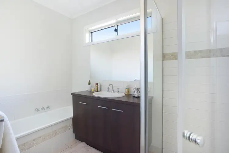 Sixth view of Homely house listing, 4/58 Marnie Road, Kennington VIC 3550