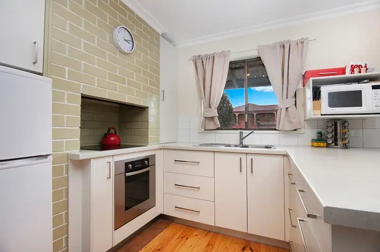 Third view of Homely house listing, 2 Craig Street, Long Gully VIC 3550